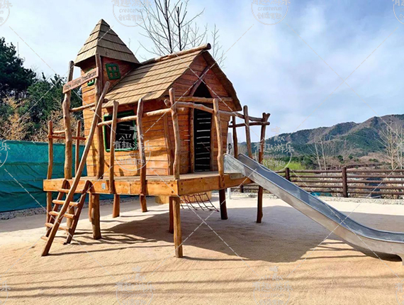 Сľ (2).jpg