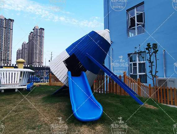 ֱC (2).jpg