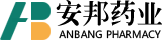 ȤΘ(l)O(sh)޹˾logo