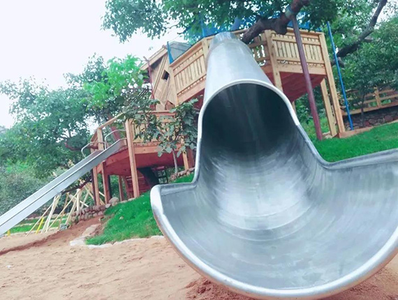 ķðU